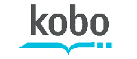 Kobo logo