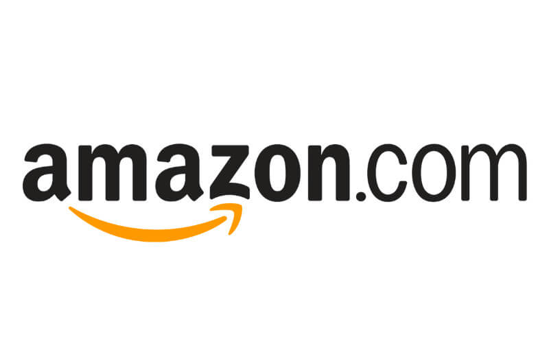 Amazon.com logo