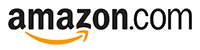 Amazon.com logo