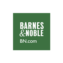 Barnes & Noble logo