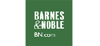 Barnes & Nobles logo